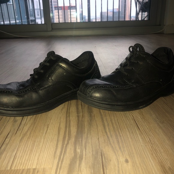 Disney Christmas 2025 Lil Rin Rin Plush Badge Red New